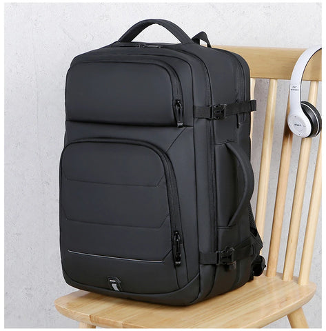 SUUTOOP Laptop Backpack