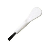 Mini Cleaning Brush Phone Charging Port Dust Cleaning Brush Shower Dust Cleaning Brush Computer Keyboard Cleaner Tool