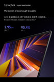 Xiaomi Redmibook Network Class Laptop