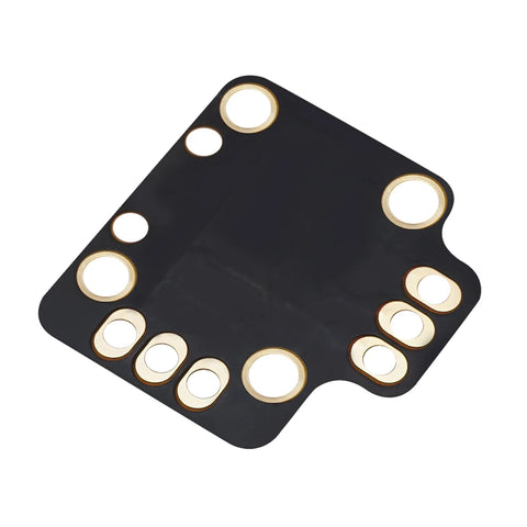 1-40pcs Gamepad Joystick Drift Repair Board Module for PS4 PS5 Xbox One Universal Controller Analog Thumb Stick Drift Fix Mod