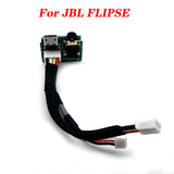 1PCS JBL FLIPSE Bluetooth Speaker Micro USB Plug Jack Charging Port Power Board Female Interface Music Kaleidoscope