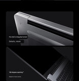 Xiaomi Redmibook Network Class Laptop