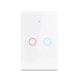 Tuya WiFi Smart Home Switch