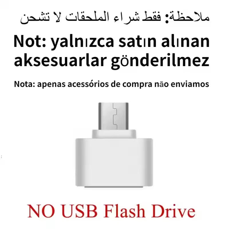 Xiaomi 2TB Usb 3.0 Flash Drives High Speed Metal Pendrive 1TB 512GB 256GB Portable Usb Drive Waterproof Memoria Usb Flash Disk ﻿