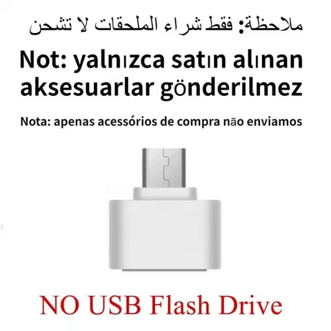 Xiaomi 2TB Usb 3.0 Flash Drives High Speed Metal Pendrive 1TB 512GB 256GB Portable Usb Drive Waterproof Memoria Usb Flash Disk ﻿