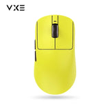 Vxe Dragonfly R1 Pro Max Wireless Mouse R1 Se Light Weight Paw3395 Nordic52840 2khz Smart Speed X Low Delay Fps Game Mouse Gift