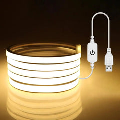 1m/2m/3m LED Strip Lights