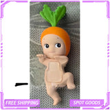 new Sonny Angel Kawaii Party Angel Series Mysterious Surprise Blind Box Cute Cartoon Doll Pendant Computer Rabbit Ornaments Gift