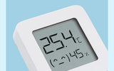 iaomi Mijia Bluetooth Thermometer &amp; Hygrometer