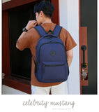 CHREPOE Classic Backpack