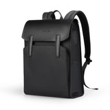 MARK RYDEN MR6602 Backpack