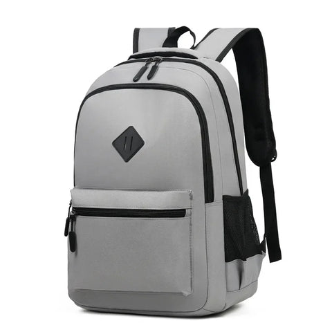 CHREPOE Classic Backpack