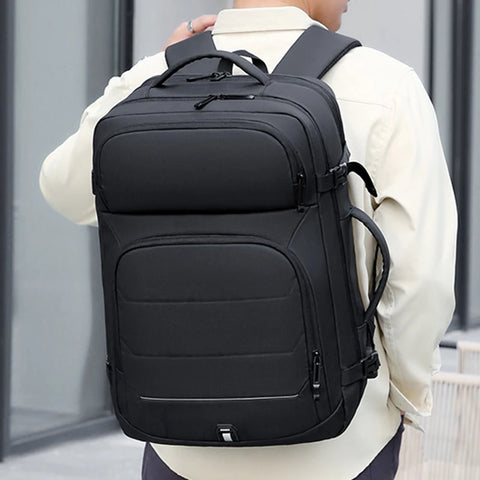 SUUTOOP Laptop Backpack