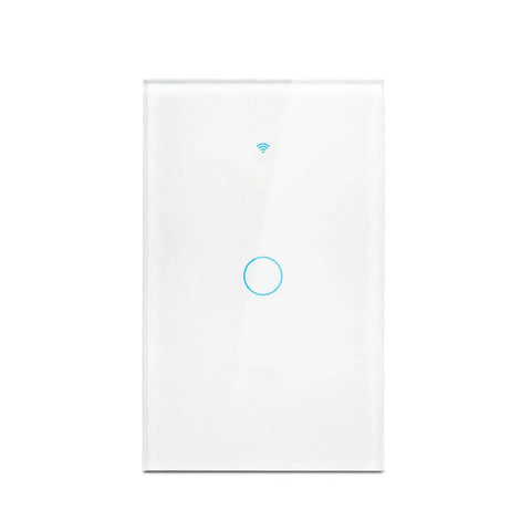 Tuya WiFi Smart Home Switch