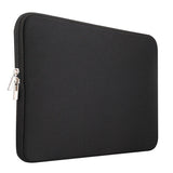 Laptop Notebook Case Tablet Sleeve Cover Bag 11" 12" 13" 15" 15.6" for Macbook Matebook Retina 14 inch for Xiaomi Huawei HP Dell