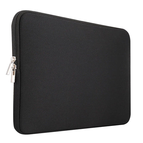 Laptop Notebook Case Tablet Sleeve Cover Bag 11" 12" 13" 15" 15.6" for Macbook Matebook Retina 14 inch for Xiaomi Huawei HP Dell