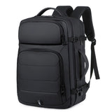 SUUTOOP Laptop Backpack