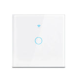 Tuya WiFi Smart Home Switch