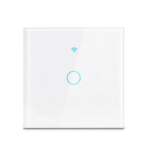 Tuya WiFi Smart Home Switch