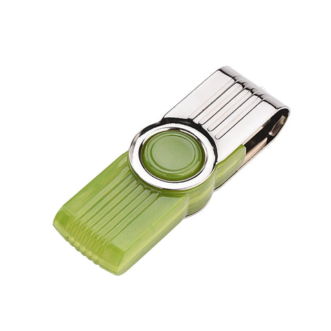 Usb Flash Drive USB 2.0 Pen Drive Waterproof 128GB Usb Stick 4GB 8GB 16GB 32GB 64GB 256GB Memory Stick PenDrive