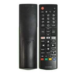 NEW AKB75375604 Remote Control Fit for SMART TV 43UK6300PUE 32LK610BPUA 49UK6300PUE 55UK6300PUE