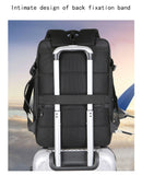 SUUTOOP Laptop Backpack