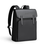 MARK RYDEN MR6602 Backpack