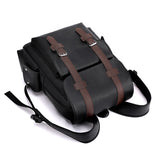 DIDA BEAR Casual Backpack