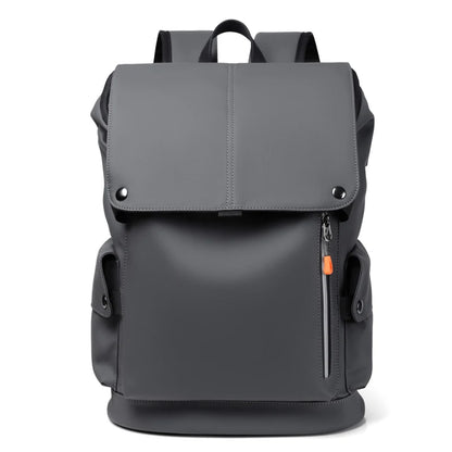 DIDA BEAR Men’s Business Backpack