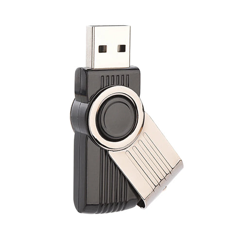 Usb Flash Drive USB 2.0 Pen Drive Waterproof 128GB Usb Stick 4GB 8GB 16GB 32GB 64GB 256GB Memory Stick PenDrive