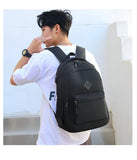 CHREPOE Classic Backpack