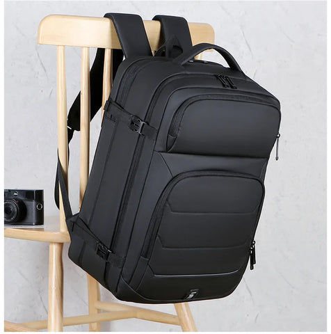 SUUTOOP Laptop Backpack