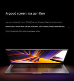 Xiaomi Redmibook Network Class Laptop