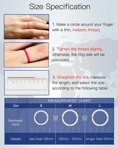 JAKCOM R5 Smart Ring New product as smartch watch maimo r baseuse official store blood pressure measuring device