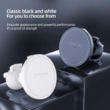 30W Magnetic Car Wireless Charger macsafe for iPhone 12 13 14 15 pro max mini Air Vent Car Phone Holder Stand Fast Car Charging