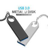 USB Flash Drive 3.0 Flash Pendrive 8GB 16GB 32GB 64GB 128GB Cle USB 3.0 Stick Pen Drive 128GB 64GB 32GB 16GB 8GB Free Shipping