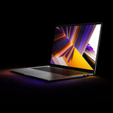 Xiaomi Redmi Book 16 2024 Laptop Intel Core i7-13620H i5-13500H i5-13420H Intel Iris Xe/UHD 16G DDR5+1T SSD Notebook Computer PC