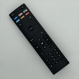 Clearance_Universal XRT136 Remote Control Suitale for Vizio Smart TV D24f-F1 D43f-F1 D50f-F1 E43-E2 E60-E3 E75-E1 M65-E0 M75-E1