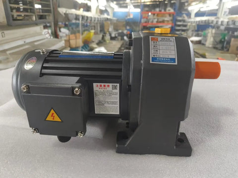 220v Electric Power Generator 20kw 30000W Permanent Magnet Generator 230v 380v Low Speeds 3 Phase Gearless Permanent Magnet PMG