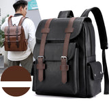 DIDA BEAR Casual Backpack