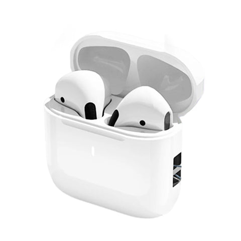 AP05 True Wireless Earphone Buds5 HIFI Stereo Sound Bluetooth5.3 Headphone Sport Earbud With Mic For XIAOMI With Translation APP