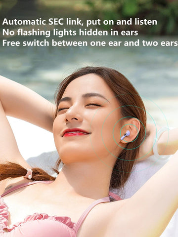 NEW Original Air Pro 6 TWS Wireless Headphones Fone Bluetooth Earphones Mic Pods In Ear Earbuds Earbuds sport Headset For Xiaomi