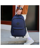 CHREPOE Classic Backpack