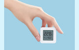 iaomi Mijia Bluetooth Thermometer &amp; Hygrometer