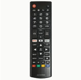 NEW AKB75375604 Remote Control Fit for SMART TV 43UK6300PUE 32LK610BPUA 49UK6300PUE 55UK6300PUE