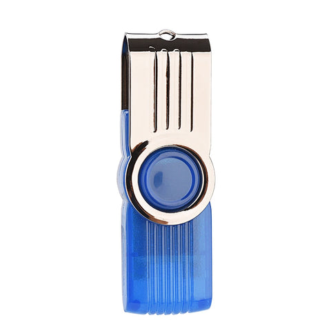 Usb Flash Drive USB 2.0 Pen Drive Waterproof 128GB Usb Stick 4GB 8GB 16GB 32GB 64GB 256GB Memory Stick PenDrive