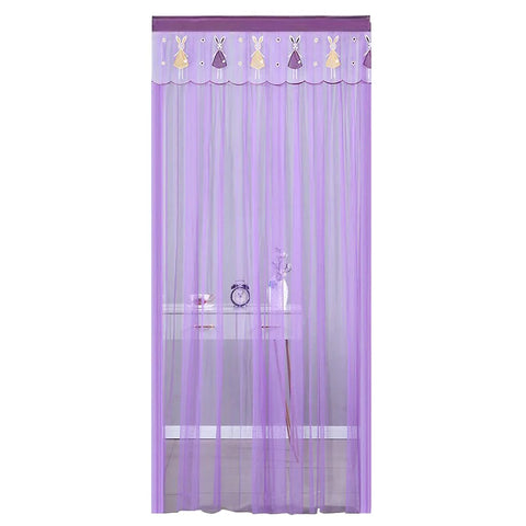 Door String Curtain Bead Curtain Room Divider Blind Doorways Drop Beaded Tassel Panel Beaded Curtains Home Decoration