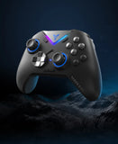 2024 New Flydigi VADER 4PRO/VADER 3 / VADER 3 PRO Bluetooth Wireless Gamepad Hall Linear Trigger Switch/PC/steam/IOS Games