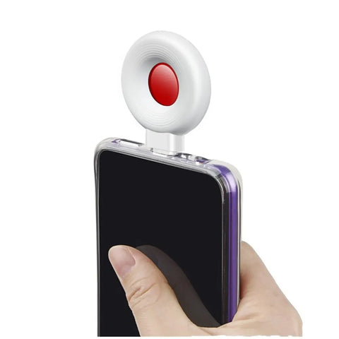 Detector Portable Mini Mobile Phone USB Alarm Hotel Infrared Anti Surveillance Anti Candid Shooting Pinhole Camera