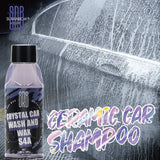 Ceramic Car Wash Shampoo Wash Super Foam Cleaner Multifunctional Car Maintenance car wash